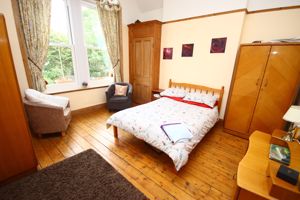 Photo 15- click for photo gallery